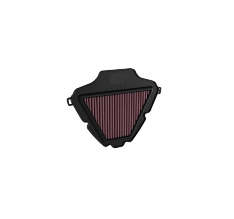 Filtro Aria K&N Ha-7521