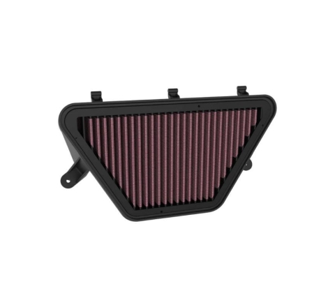 Filtro Aria K&N Ha-1020