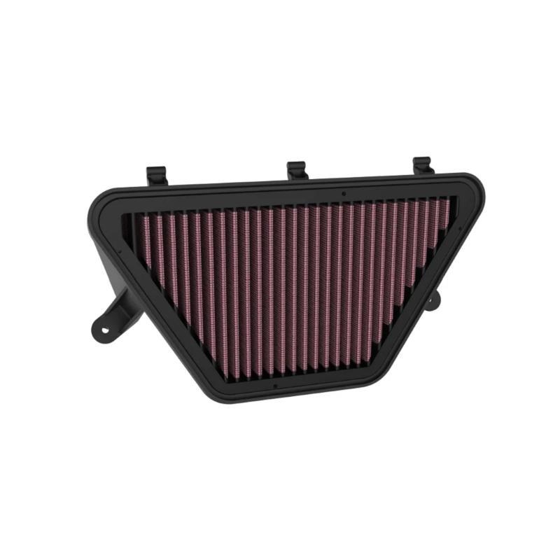 Filtro Aria K&N Ha-1020