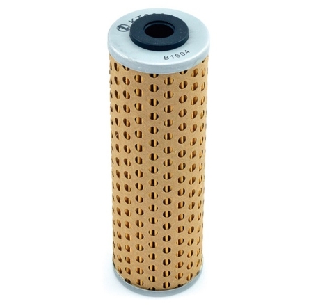Filtro Aria Miw Cf Moto 800 Mt