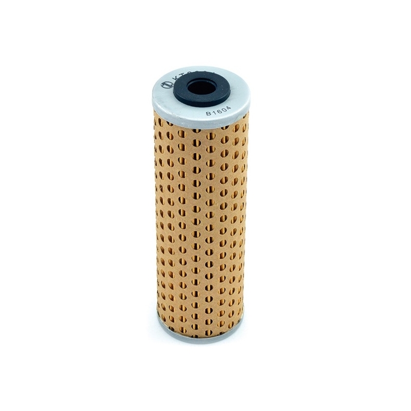 Filtro Aria Miw Cf Moto 800 Mt