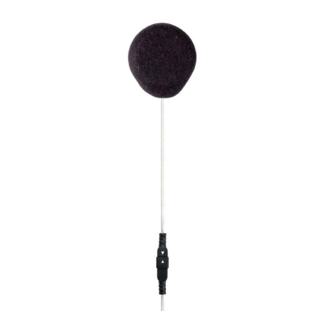 Cuffie Midlan HI FI da 40mm  per linea  BT PRO