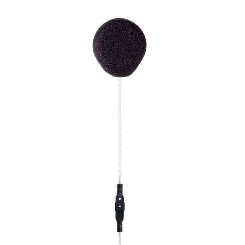 Cuffie Midlan HI FI da 40mm  per linea  BT PRO