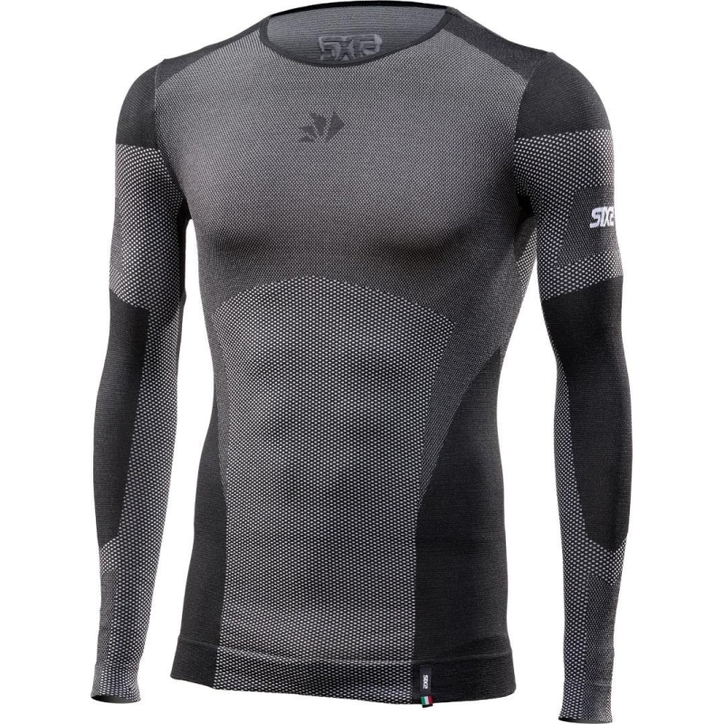 Maglia Maniche Lunghe Sixs TS2L V2