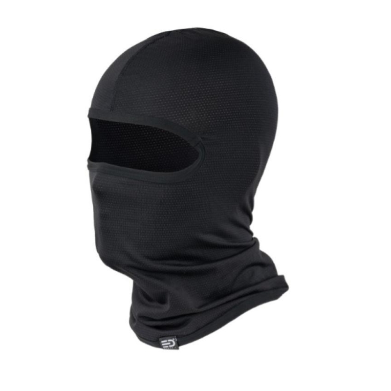 Sottocasco Microforato con Carbonio Kedra-T 39-01 Protezione Leggera