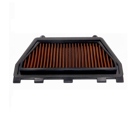 Filtro Aria Hp Miw High Performance Honda Cbr600Rr