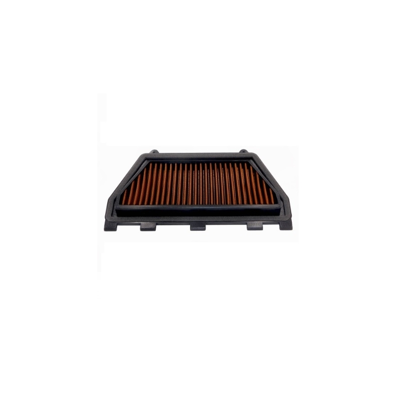 Filtro Aria Hp Miw High Performance Honda Cbr600Rr