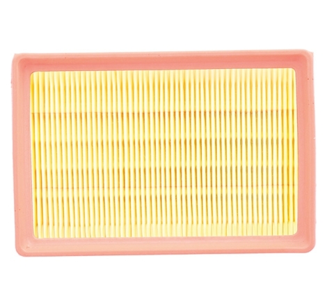 Filtro Aria Miw Bmw 1170 R Nine T