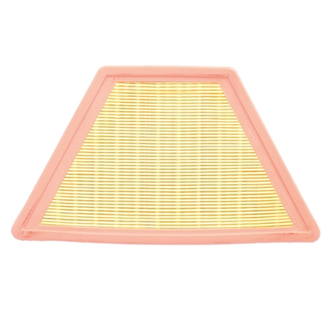 Filtro Aria Miw Bmw 1800 R18/Classic