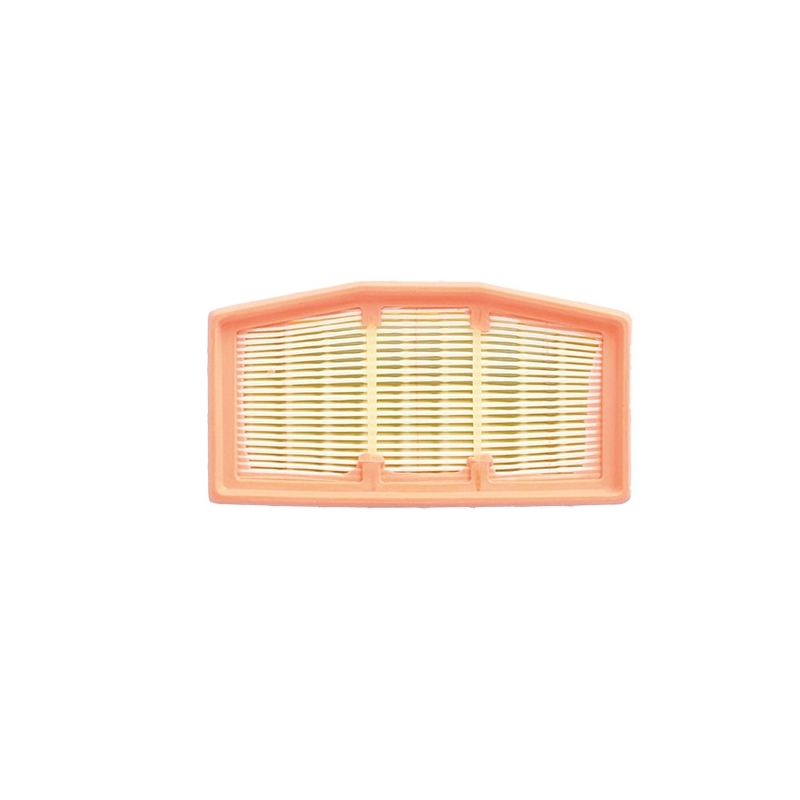 Filtro Aria Miw Bmw R 1300 Gs