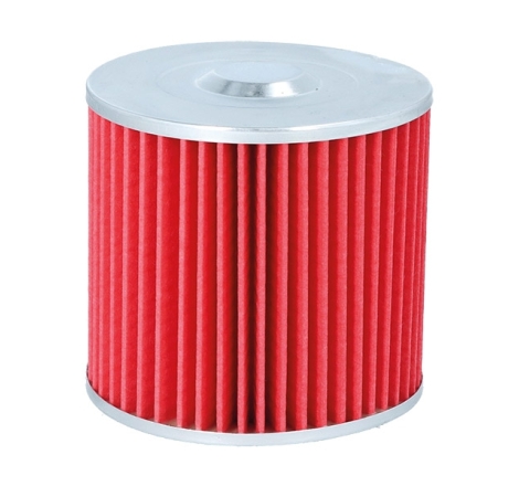 Filtro Aria Miw Honda Ch 125 Elite