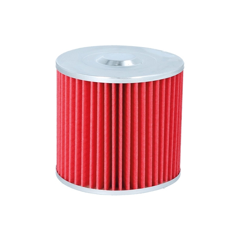 Filtro Aria Miw Honda Ch 125 Elite