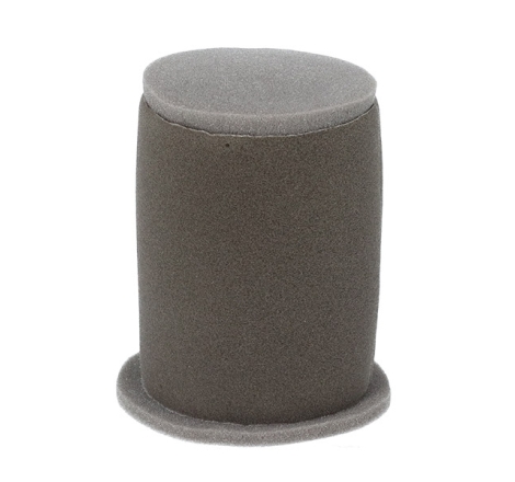 Filtro Aria Miw Mash Two Fifty E5