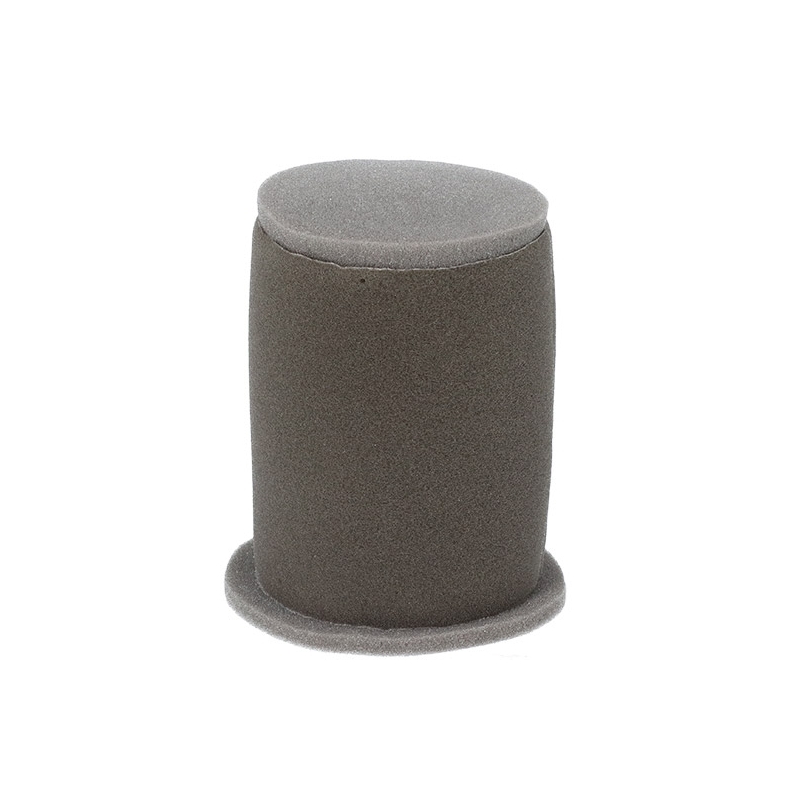 Filtro Aria Miw Mash Two Fifty E5