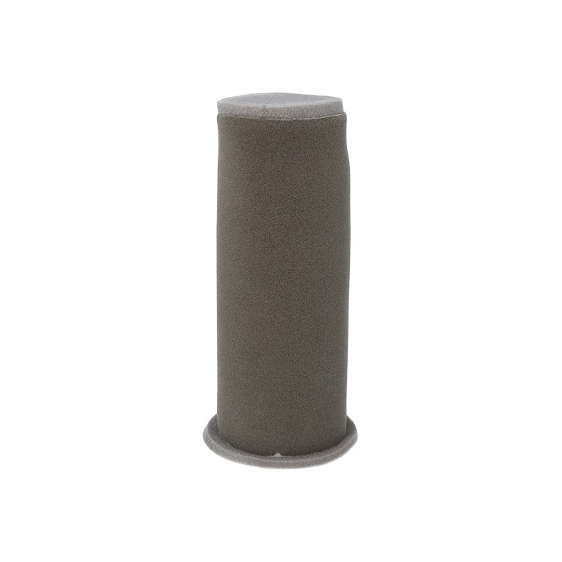 Filtro Aria Miw Mash X-Ride 650 E4/E5