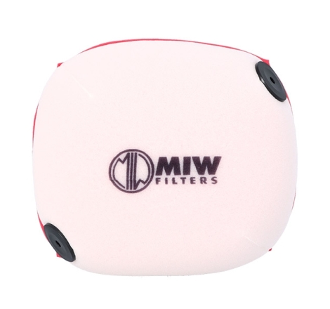 Filtro Aria Miw Offroad Fantic