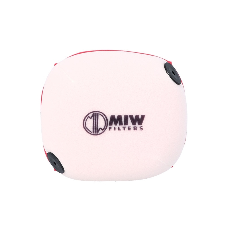Filtro Aria Miw Offroad Fantic