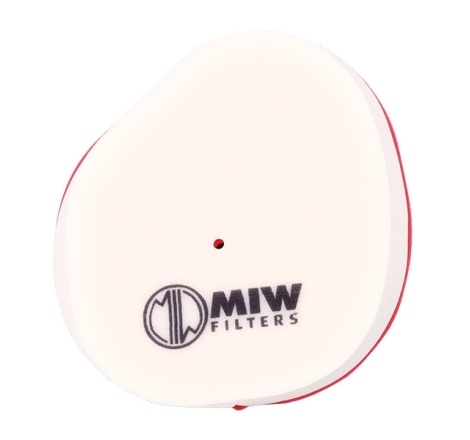 Filtro Aria Miw Offroad Kawasaki