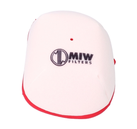Filtro Aria Miw Offroad Kawasaki