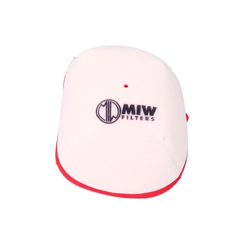 Filtro Aria Miw Offroad Kawasaki