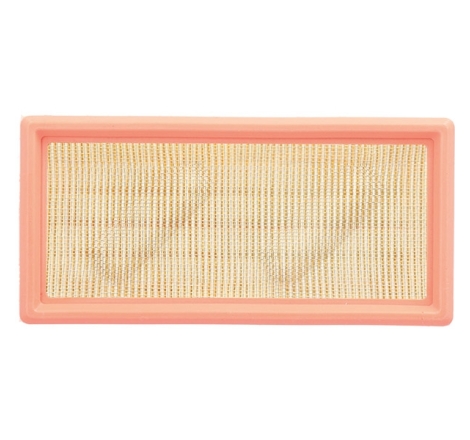 Filtro Aria Miw Triumph 1215 Trophy / Se