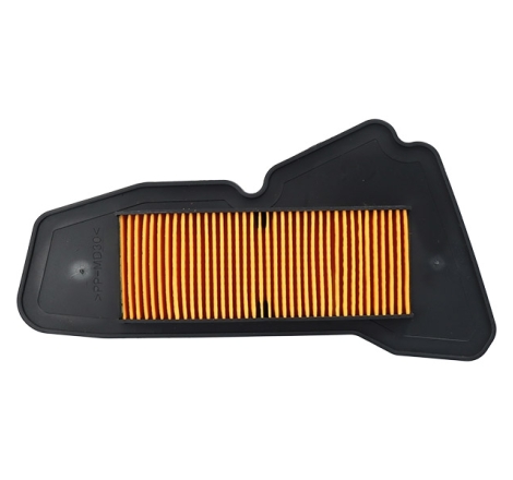 Filtro Aria Miw Yamaha Lts 125-C D'Elight