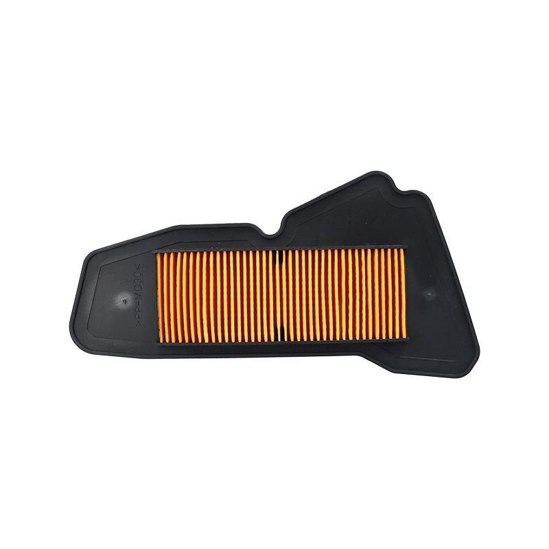 Filtro Aria Miw Yamaha Lts 125-C D'Elight