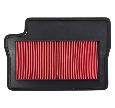 Filtro Aria Miw Yamaha Mt-09