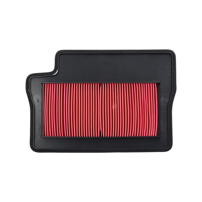Filtro Aria Miw Yamaha Mt-09