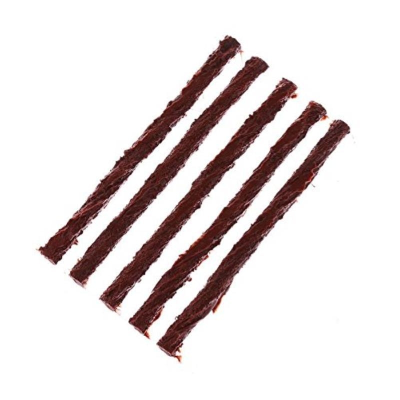 Cordoni Vulcanizzanti Bkr per Riparazione Gomme Tubeless