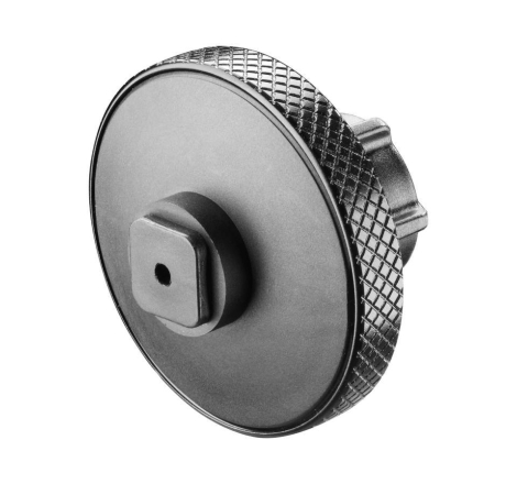 Modulo Antivibrazione Interphone