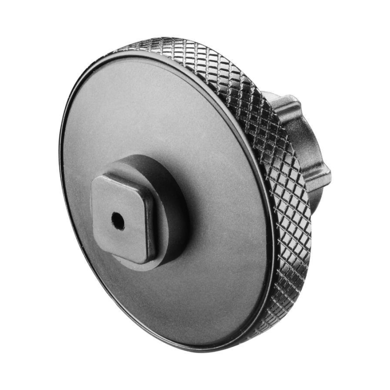 Modulo Antivibrazione Interphone