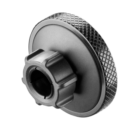 Modulo Antivibrazione Interphone