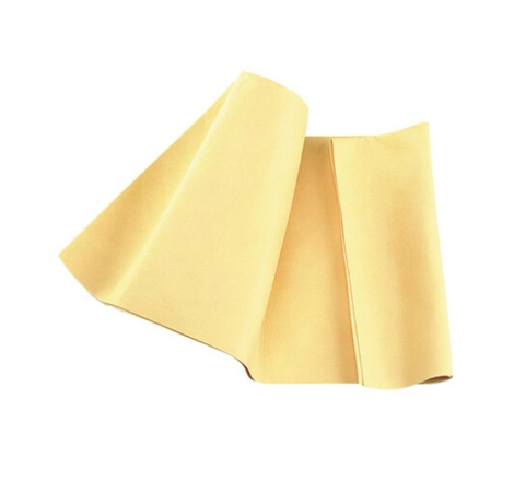 Panno Lampa Aqua-Tex 50 x 40 cm per Asciugatura