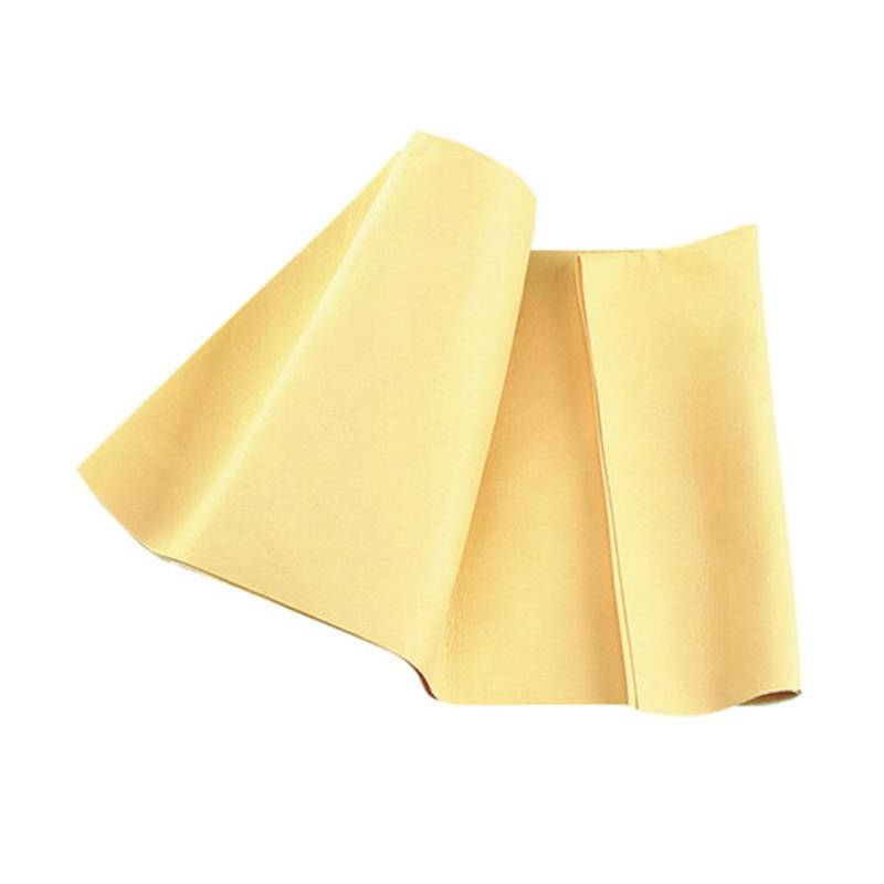 Panno Lampa Aqua-Tex 50 x 40 cm per Asciugatura