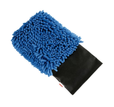 Guanto Impermeabile Lampa in Microfibra