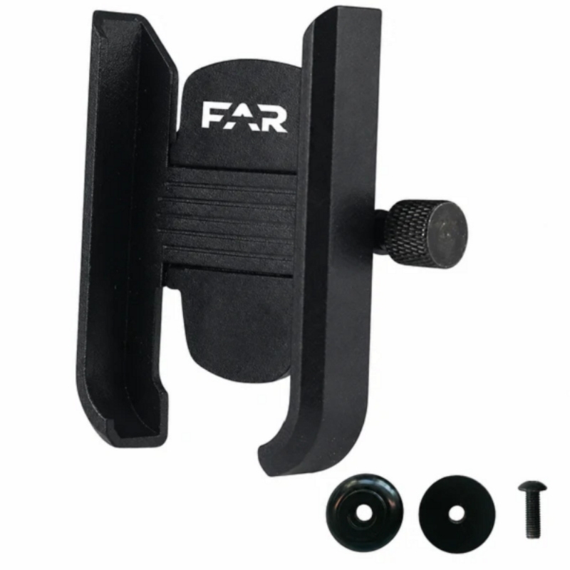 Porta Smartphone Far 8236TMAX Yamaha Tmax 530 -560