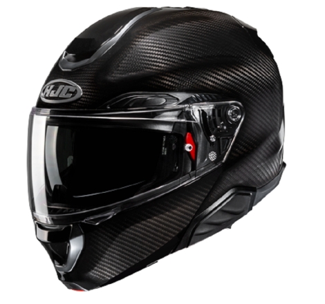 Casco Modulare Hjc RPHA 91 Carbonio