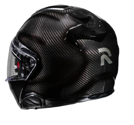 Casco Modulare Hjc RPHA 91 Carbonio