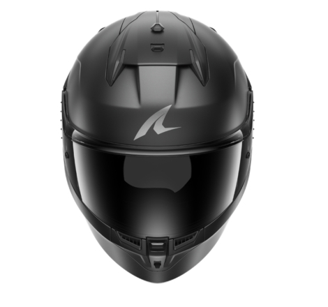 Casco Integrale Shark D-SKWAL 3 SHADOW EDITION Titanio Opaco