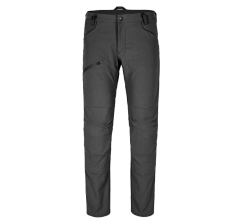 Pantaloni Spidi CHARGED Antracite