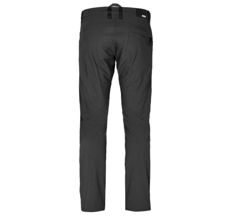 Pantaloni Spidi CHARGED Antracite