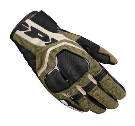 Guanti Spidi SPORT - GT Militare