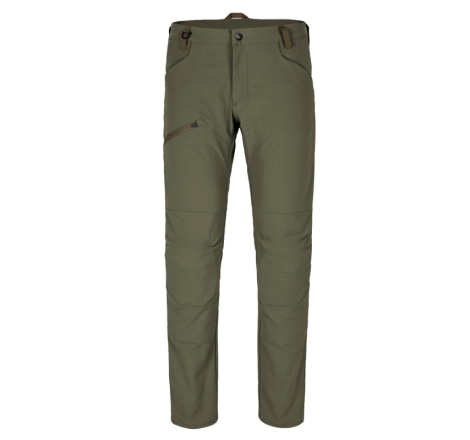 Pantaloni Spidi CHARGED Militare