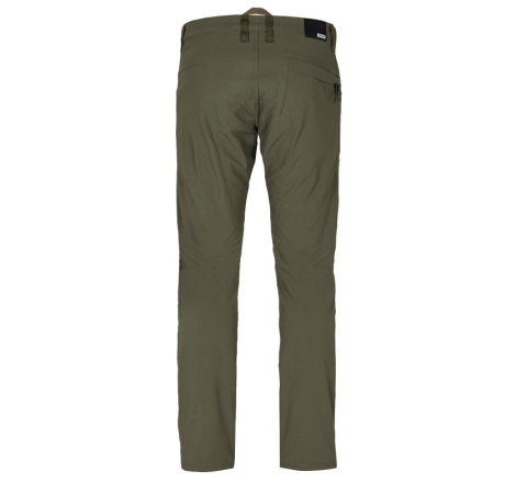 Pantaloni Spidi CHARGED Militare