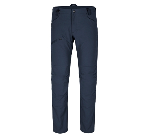 Pantaloni Spidi CHARGED Blu
