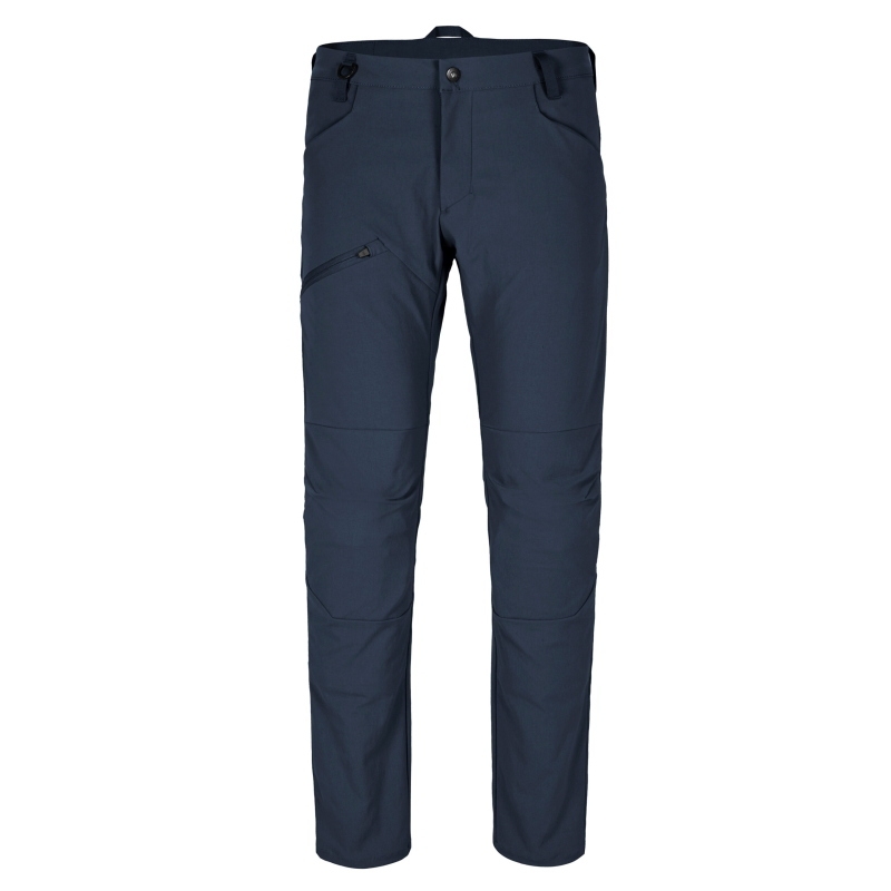 Pantaloni Spidi CHARGED Blu