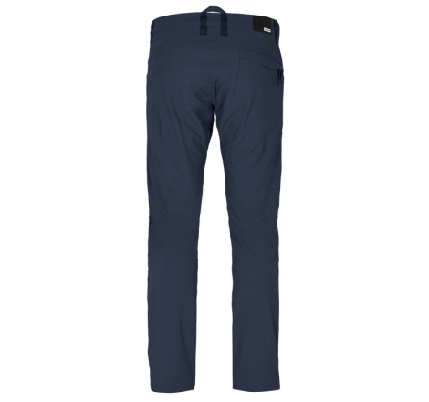 Pantaloni Spidi CHARGED Blu