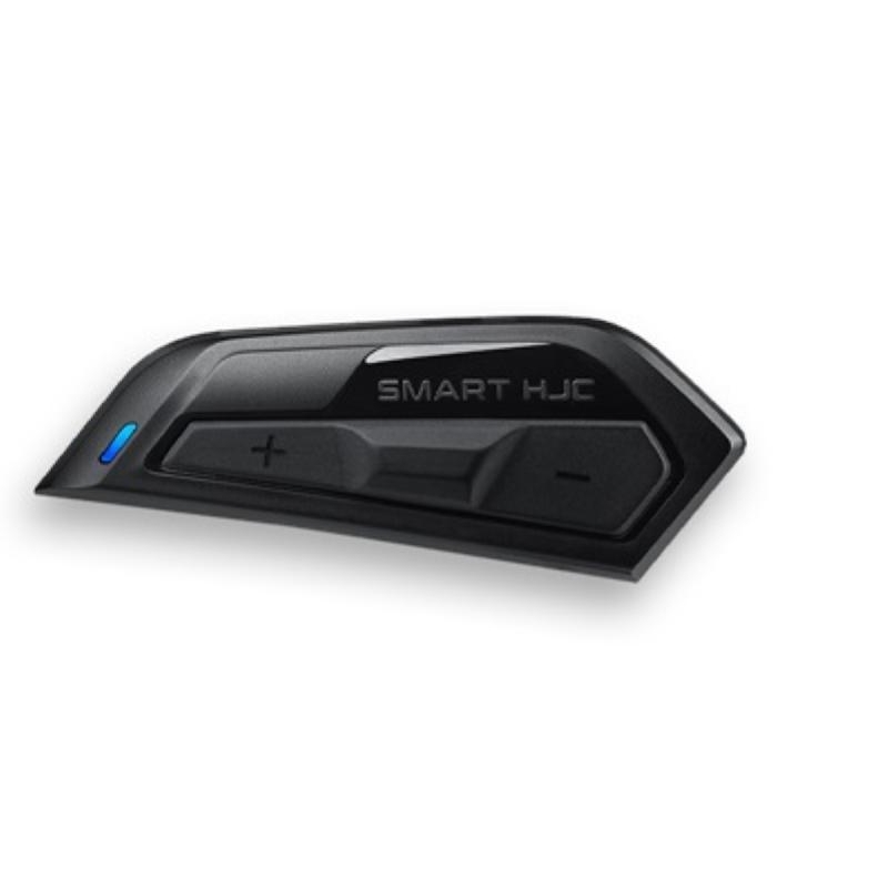Interfono HJC Smart HJC 21B