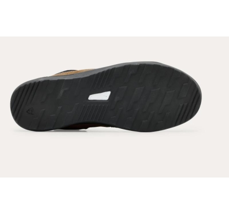 Scarpe per Moto Rev'it Arrow 2 Marrone Nero